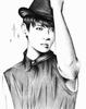 Dazzling Boy